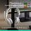 Гарнітура Logitech Zone Wired 2 USB Off-White (981-001621) - фото 8