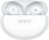 Навушники OPPO Enco R4 White - фото 1