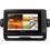 Эхолот Garmin ECHOMAP Plus 73cv with Panoptix PS22 GPS (010-01893-21) Europe - фото 1