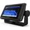 Эхолот Garmin ECHOMAP Plus 73cv with Panoptix PS22 GPS (010-01893-21) Europe - фото 2