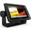 Эхолот Garmin ECHOMAP Plus 73cv with Panoptix PS22 GPS (010-01893-21) Europe - фото 3