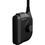 Эхолот Garmin ECHOMAP Plus 73cv with Panoptix PS22 GPS (010-01893-21) Europe - фото 4