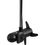 Эхолот Garmin ECHOMAP Plus 73cv with Panoptix PS22 GPS (010-01893-21) Europe - фото 5