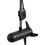 Эхолот Garmin ECHOMAP Plus 73cv with Panoptix PS22 GPS (010-01893-21) Europe - фото 6