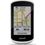 Велонавигатор Garmin Edge Explore (010-02029-10) - фото 1