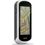 Велонавигатор Garmin Edge Explore (010-02029-10) - фото 2