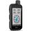 Навигатор Garmin Montana 700 (010-02133-01) - фото 2