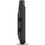 Навигатор Garmin Montana 700 (010-02133-01) - фото 3