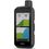Навигатор Garmin Montana 700 (010-02133-01) - фото 4
