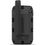 Навигатор Garmin Montana 700 (010-02133-01) - фото 5