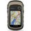 Навигатор Garmin eTrex 32x (010-02257-01) - фото 1