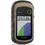Навигатор Garmin eTrex 32x (010-02257-01) - фото 2