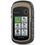 Навигатор Garmin eTrex 32x (010-02257-01) - фото 3