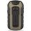 Навигатор Garmin eTrex 32x (010-02257-01) - фото 4