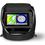 Эхолот Garmin ECHOMAP™ UHD 73cv Комплект для подледной рыбалки с датчиком GT10HN-IF (010-02334-15) Europe - фото 1