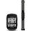 Велонавигатор Garmin Edge 130 Plus HRM Bundle (010-02385-11) - фото 1