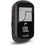 Велонавигатор Garmin Edge 130 Plus HRM Bundle (010-02385-11) - фото 2