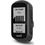 Велонавигатор Garmin Edge 130 Plus HRM Bundle (010-02385-11) - фото 3