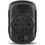 Велонавигатор Garmin Edge 130 Plus HRM Bundle (010-02385-11) - фото 4
