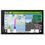 Навигатор Garmin DriveSmart 66 MT-S EU (010-02469-10) - фото 1