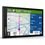 Навигатор Garmin DriveSmart 66 MT-S EU (010-02469-10) - фото 2