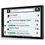 Навигатор Garmin DriveSmart 66 Digital Trafic (010-02469-11) - фото 3