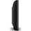 Навигатор Garmin DriveSmart 66 Digital Trafic (010-02469-11) - фото 4