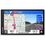Навигатор Garmin DriveSmart 76 MT-S EU with Amazon Alexa (010-02470-12) - фото 1