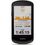 Велонавигатор Garmin Edge 1040 Solar (010-02503-20) - фото 1