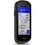 Велонавигатор Garmin Edge 1040 Solar (010-02503-20) - фото 2