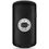 Велонавигатор Garmin Edge 1040 Solar (010-02503-20) - фото 4