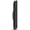 Навигатор Garmin Edge 1040 (010-02503-21) - фото 3