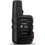 Навигатор Garmin inReach Mini 2 Black (010-02602-03) - фото 2