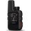 Навигатор Garmin inReach Mini 2 Black (010-02602-03) - фото 3