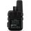 Навигатор Garmin inReach Mini 2 Black (010-02602-03) - фото 5