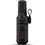 Навигатор Garmin inReach Mini 2 Black (010-02602-03) - фото 4