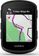 Навигатор Garmin Edge 840 (010-02695-01) - фото 1