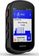 Навигатор Garmin Edge 840 (010-02695-01) - фото 2