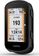 Навигатор Garmin Edge 840 (010-02695-01) - фото 3