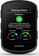 Навигатор Garmin Edge 840 (010-02695-01) - фото 4