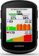 Навигатор Garmin Edge 840 (010-02695-01) - фото 5