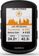 Велонавигатор Garmin Edge 840 Solar (010-02695-21) - фото 1
