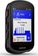 Велонавигатор Garmin Edge 840 Solar (010-02695-21) - фото 2