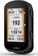 Велонавигатор Garmin Edge 840 Solar (010-02695-21) - фото 4