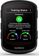 Велонавигатор Garmin Edge 840 Solar (010-02695-21) - фото 5