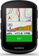 Велонавигатор Garmin Edge 840 Solar (010-02695-21) - фото 6