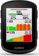 Велонавигатор Garmin Edge 840 Solar (010-02695-21) - фото 7