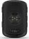 Велонавигатор Garmin Edge 840 Solar (010-02695-21) - фото 9