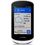 Навігатор Garmin Edge Explore 2 Standard (010-02703-10) - фото 1