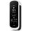 Навігатор Garmin Edge Explore 2 Standard (010-02703-10) - фото 3
